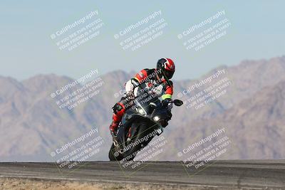 media/Nov-29-2025-TrackXperience (Sat) [[2953a387f4]]/2-Level 2/Session 6 (Turn 9)/